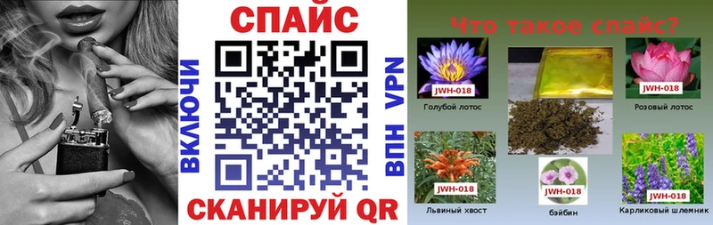 Бутират 1.4BDO  Усолье-Сибирское 
