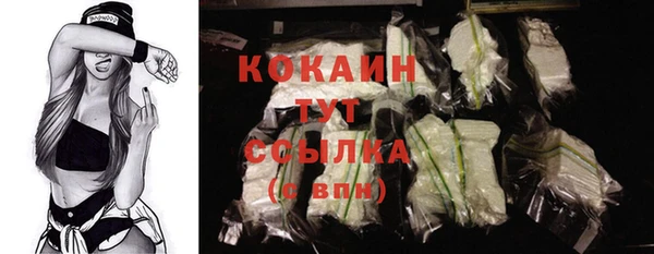 прущая мука Козловка