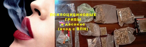 дурь Осинники