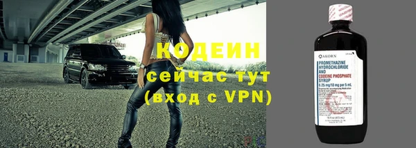 дурь Осинники