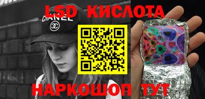 твердый Бийск