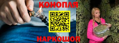 твердый Бийск