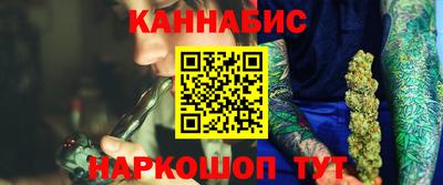 амф Гусев