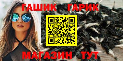 амф Гусев