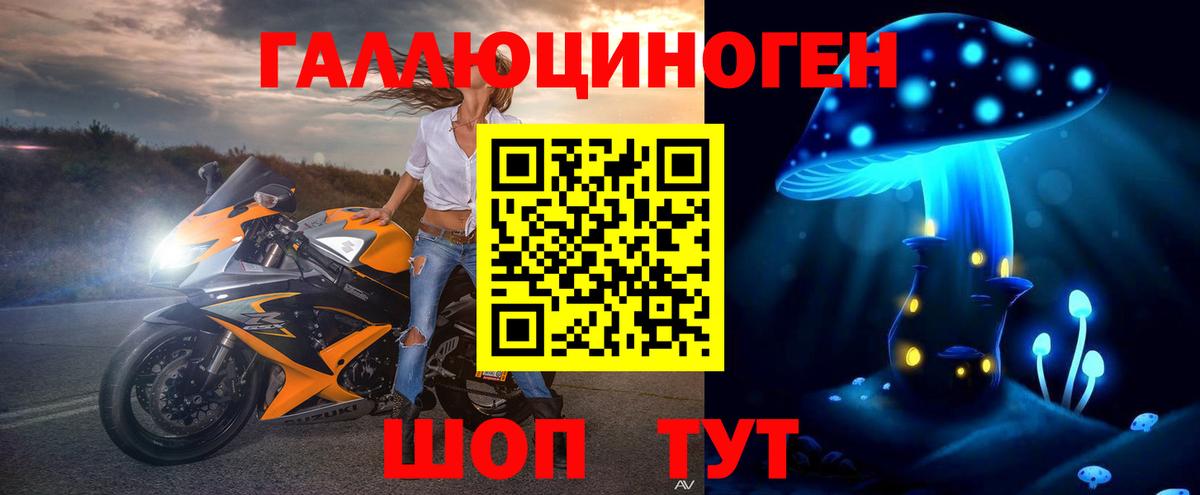 Псилоцибиновые грибы MAGIC MUSHROOMS  где можно купить наркотик  Вход с VPN  Усолье-Сибирское  Псилоцибиновые грибы MAGIC MUSHROOMS 